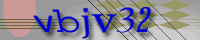 confirm image